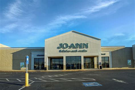 joann fabric store conyers ga|joann fabrics duluth ga.